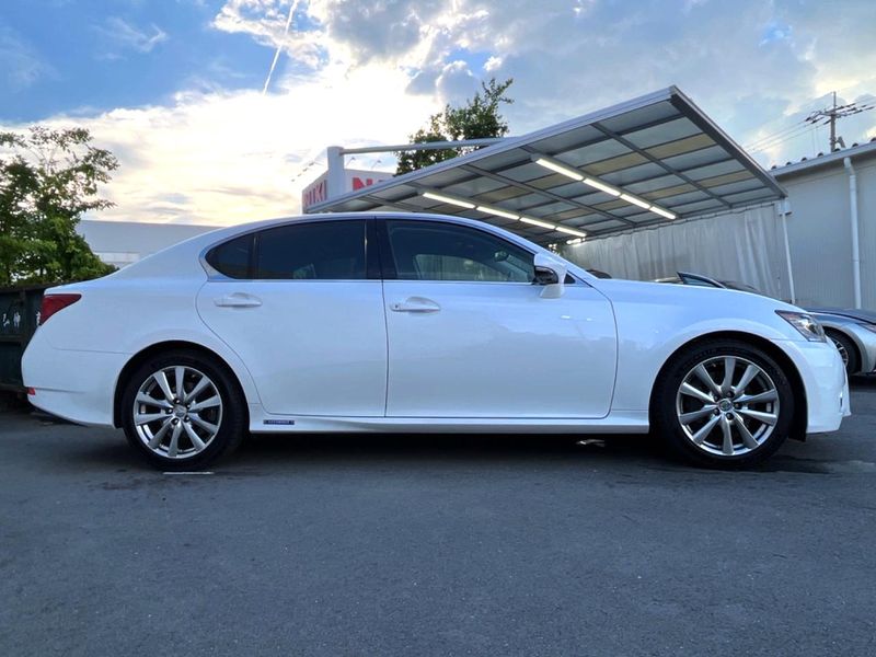 2014 Lexus GS DAA-AWL10 (UW-6a87bfff088f8)[27]