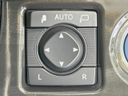 2013 Toyota Crown Hybrid DAA-AWS210 (UW-6a87bfff8ae2d)[28]