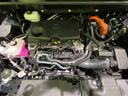 2023 Toyota RAV4 6AA-AXAH54 (UW-6a87c0050e787)[4]