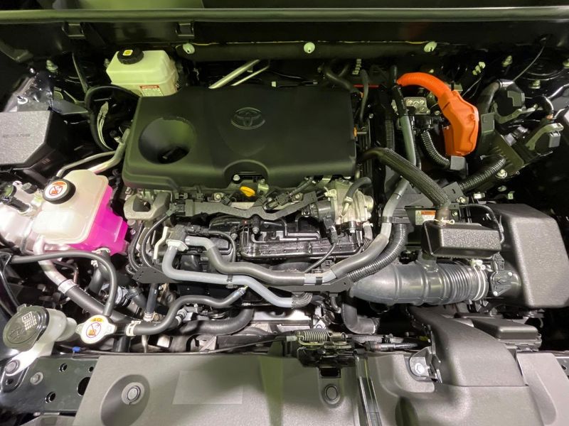 2023 Toyota RAV4 6AA-AXAH54 (UW-6a87c0050e787)[4]