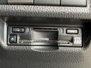 2023 Toyota RAV4 6AA-AXAH54 (UW-6a87c0050e787)[24]