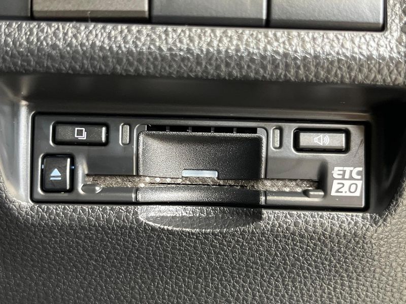 2023 Toyota RAV4 6AA-AXAH54 (UW-6a87c0050e787)[24]