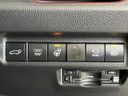 2023 Toyota RAV4 6AA-AXAH54 (UW-6a87c0050e787)[23]