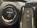 2023 Toyota RAV4 6AA-AXAH54 (UW-6a87c0050e787)[17]