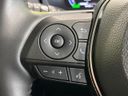 2023 Toyota RAV4 6AA-AXAH54 (UW-6a87c0050e787)[19]