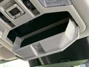 2023 Toyota RAV4 6AA-AXAH54 (UW-6a87c0050e787)[8]