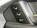 2023 Toyota RAV4 6AA-AXAH54 (UW-6a87c0050e787)[28]