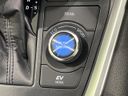 2023 Toyota RAV4 6AA-AXAH54 (UW-6a87c0050e787)[16]