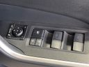 2023 Toyota RAV4 6AA-AXAH54 (UW-6a87c0050e787)[29]