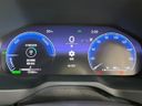 2023 Toyota RAV4 6AA-AXAH54 (UW-6a87c0050e787)[18]