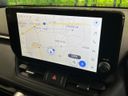2023 Toyota RAV4 6AA-AXAH54 (UW-6a87c0050e787)[10]