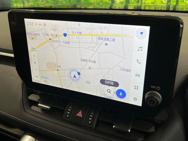 2023 Toyota RAV4 6AA-AXAH54 (UW-6a87c0050e787)[10]