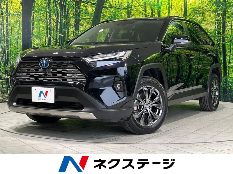 2023 Toyota RAV4 6AA-AXAH54 (UW-6a87c0050e787)[3]