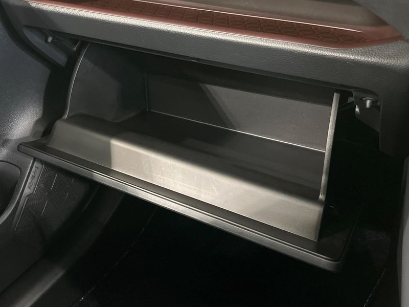 2023 Toyota RAV4 6AA-AXAH54 (UW-6a87c0050e787)[6]
