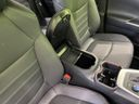 2023 Toyota RAV4 6AA-AXAH54 (UW-6a87c0050e787)[26]