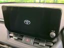 2023 Toyota RAV4 6AA-AXAH54 (UW-6a87c0050e787)[9]