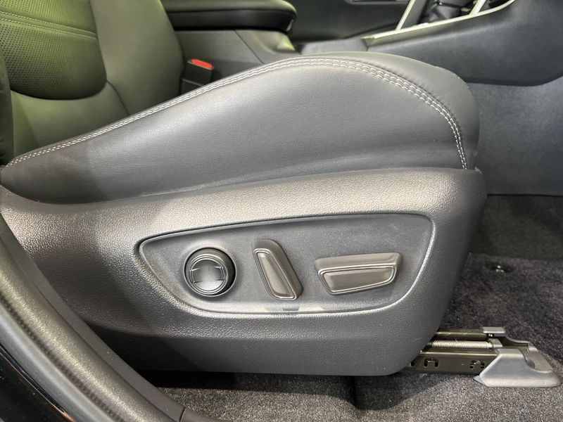 2023 Toyota RAV4 6AA-AXAH54 (UW-6a87c0050e787)[27]