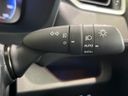 2023 Toyota RAV4 6AA-AXAH54 (UW-6a87c0050e787)[21]