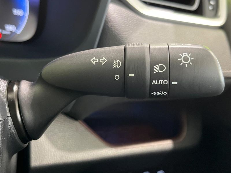 2023 Toyota RAV4 6AA-AXAH54 (UW-6a87c0050e787)[21]