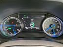 2021 Toyota Harrier Hybrid 6AA-AXUH85 (UW-6a87c013cfeff)[16]