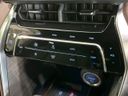2021 Toyota Harrier Hybrid 6AA-AXUH85 (UW-6a87c013cfeff)[12]