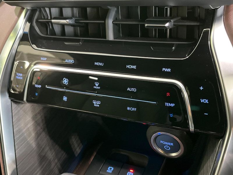 2021 Toyota Harrier Hybrid 6AA-AXUH85 (UW-6a87c013cfeff)[12]