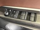 2021 Toyota Harrier Hybrid 6AA-AXUH85 (UW-6a87c013cfeff)[28]