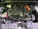 2021 Toyota Harrier Hybrid 6AA-AXUH85 (UW-6a87c013cfeff)[4]