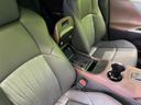 2021 Toyota Harrier Hybrid 6AA-AXUH85 (UW-6a87c013cfeff)[26]