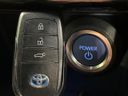 2021 Toyota Harrier Hybrid 6AA-AXUH85 (UW-6a87c013cfeff)[13]