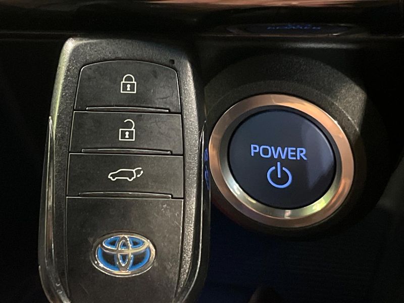 2021 Toyota Harrier Hybrid 6AA-AXUH85 (UW-6a87c013cfeff)[13]