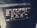 2021 Toyota Harrier Hybrid 6AA-AXUH85 (UW-6a87c013cfeff)[1]