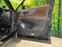 2021 Toyota Harrier Hybrid 6AA-AXUH85 (UW-6a87c013cfeff)[29]