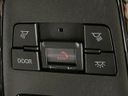 2021 Toyota Harrier Hybrid 6AA-AXUH85 (UW-6a87c013cfeff)[7]