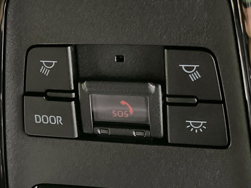 2021 Toyota Harrier Hybrid 6AA-AXUH85 (UW-6a87c013cfeff)[7]
