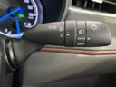 2021 Toyota Harrier Hybrid 6AA-AXUH85 (UW-6a87c013cfeff)[21]