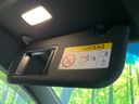 2021 Toyota Harrier Hybrid 6AA-AXUH85 (UW-6a87c013cfeff)[5]