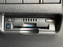 2021 Toyota Harrier Hybrid 6AA-AXUH85 (UW-6a87c013cfeff)[24]