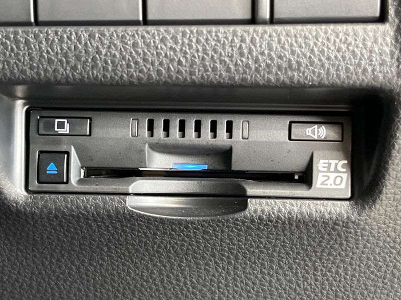 2021 Toyota Harrier Hybrid 6AA-AXUH85 (UW-6a87c013cfeff)[24]