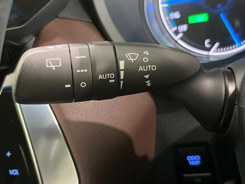 2021 Toyota Harrier Hybrid 6AA-AXUH85 (UW-6a87c013cfeff)[18]