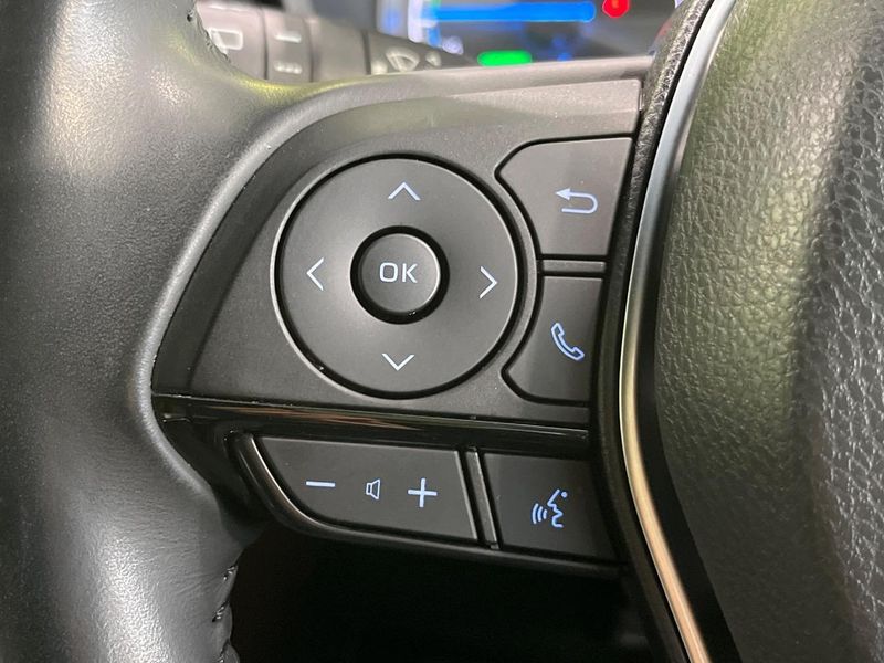2021 Toyota Harrier Hybrid 6AA-AXUH85 (UW-6a87c013cfeff)[17]