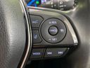 2021 Toyota Harrier Hybrid 6AA-AXUH85 (UW-6a87c013cfeff)[20]