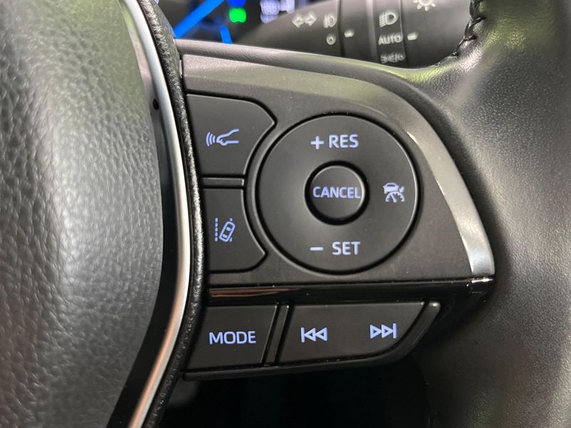 2021 Toyota Harrier Hybrid 6AA-AXUH85 (UW-6a87c013cfeff)[20]