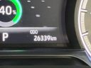 2021 Toyota Harrier Hybrid 6AA-AXUH85 (UW-6a87c013cfeff)[2]