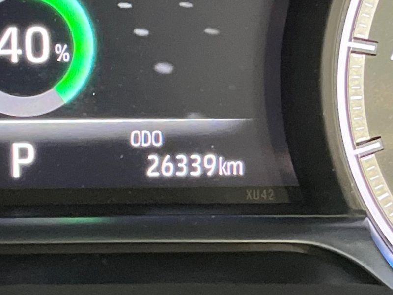 2021 Toyota Harrier Hybrid 6AA-AXUH85 (UW-6a87c013cfeff)[2]