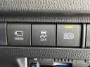 2021 Toyota Harrier Hybrid 6AA-AXUH85 (UW-6a87c013cfeff)[23]