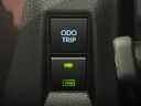 2021 Toyota Harrier Hybrid 6AA-AXUH85 (UW-6a87c013cfeff)[19]