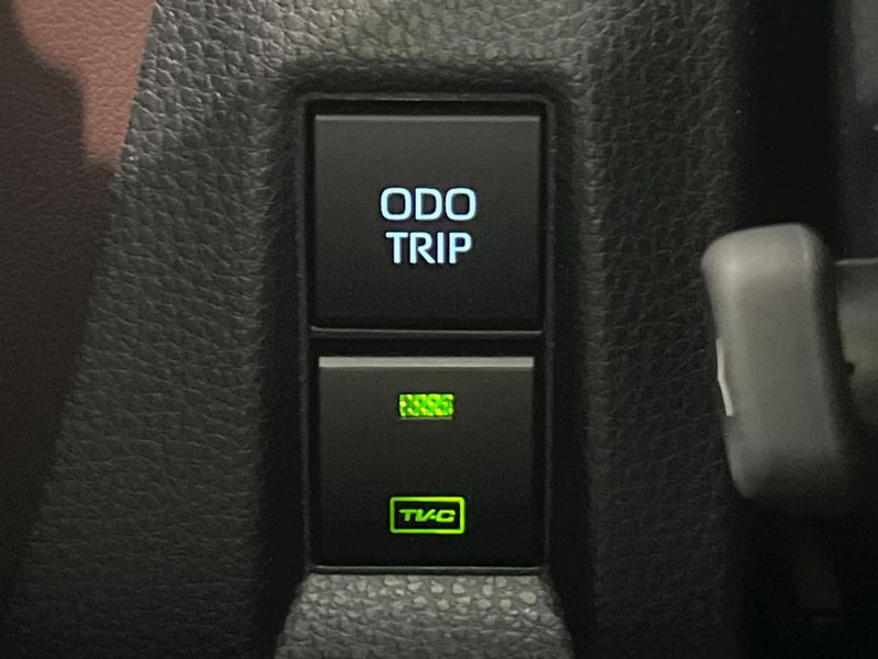 2021 Toyota Harrier Hybrid 6AA-AXUH85 (UW-6a87c013cfeff)[19]