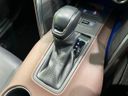 2021 Toyota Harrier Hybrid 6AA-AXUH85 (UW-6a87c013cfeff)[14]