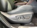 2021 Toyota Harrier Hybrid 6AA-AXUH85 (UW-6a87c013cfeff)[27]